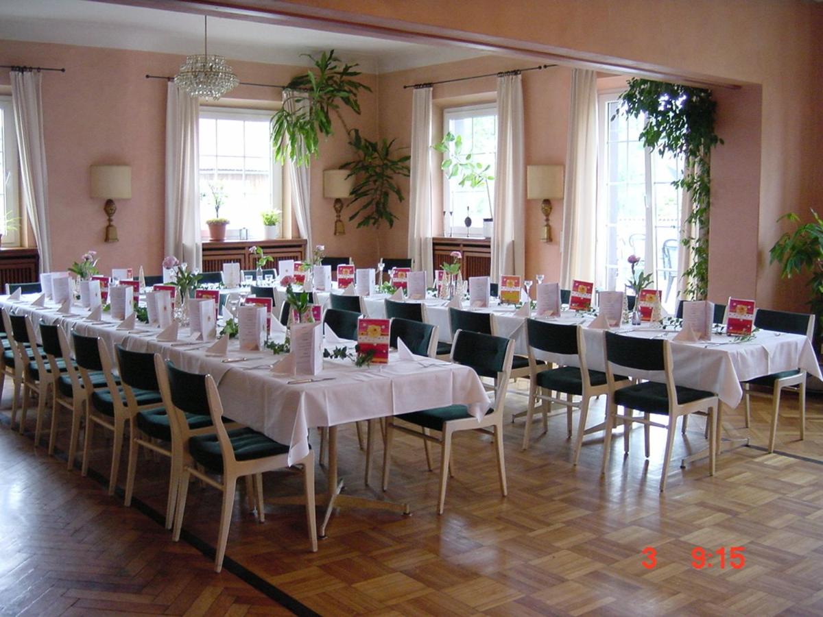 Hotel Schmidt - Housity