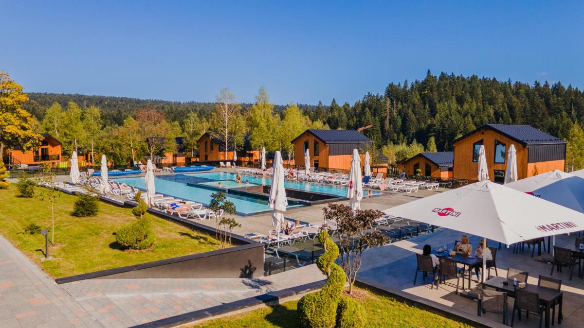 Phoenix Medical Resort - Housity