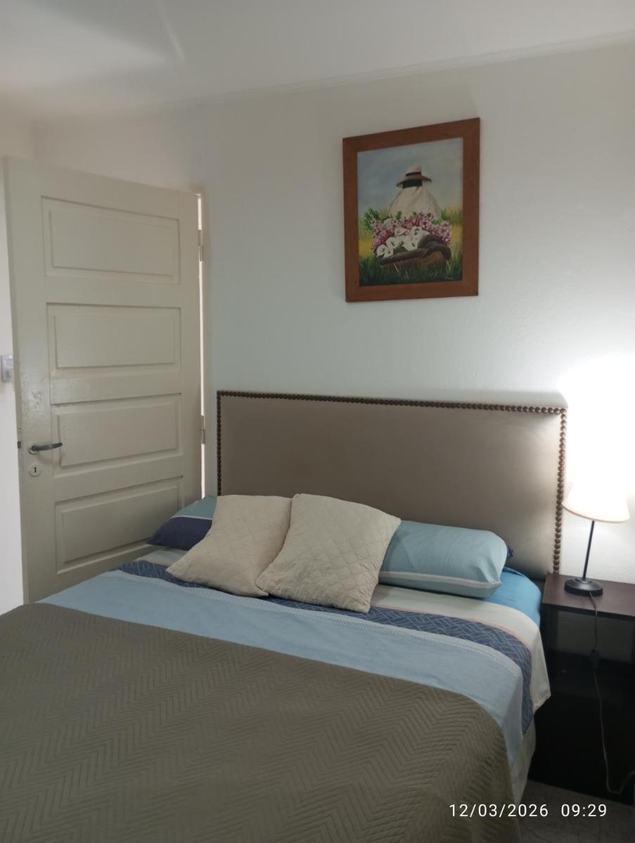 Sencillo PH zona céntrica sin garage - Housity
