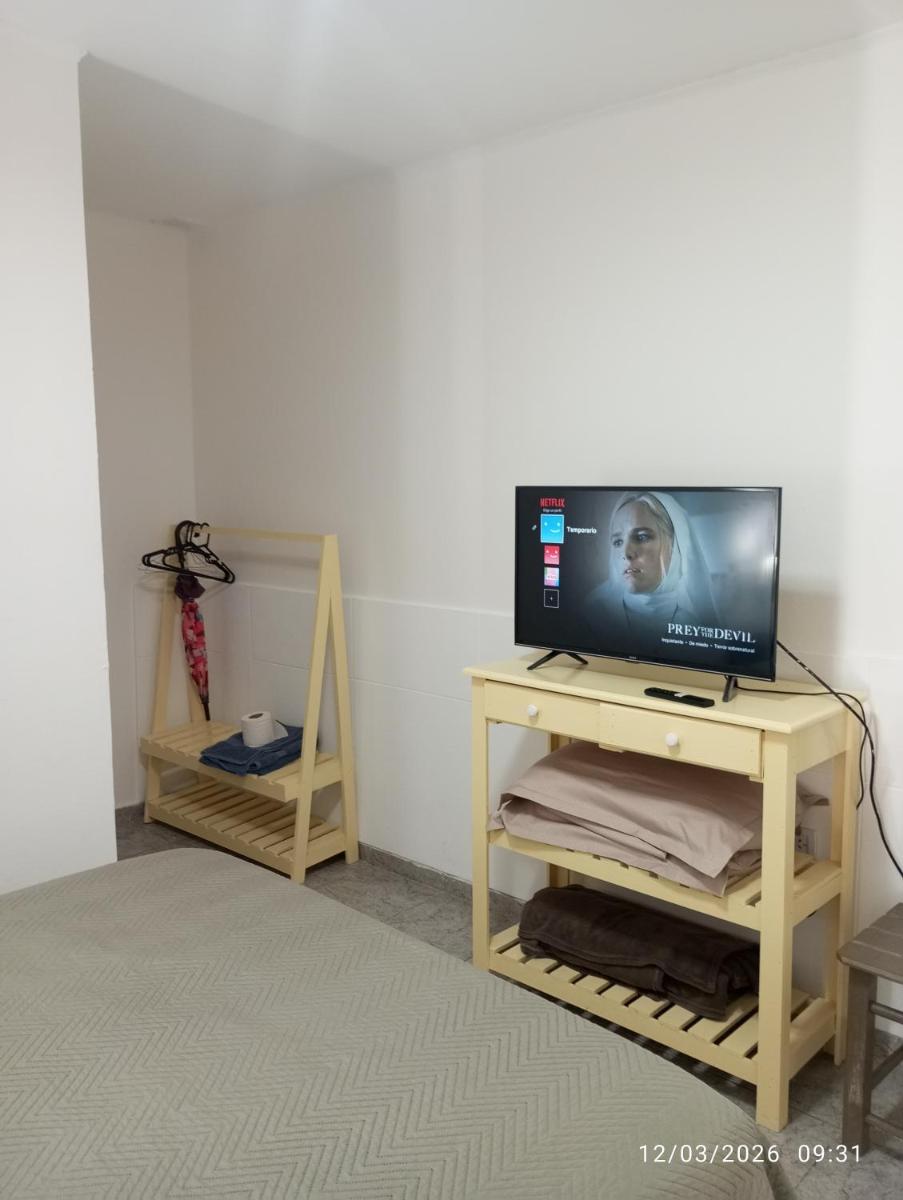 Sencillo PH zona céntrica sin garage - Housity