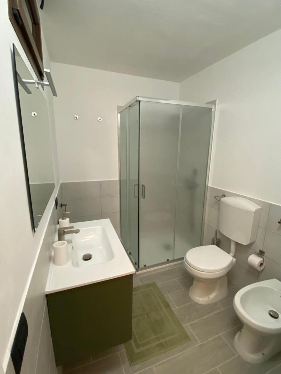 TAVERNETTA DEL BORGO - Housity