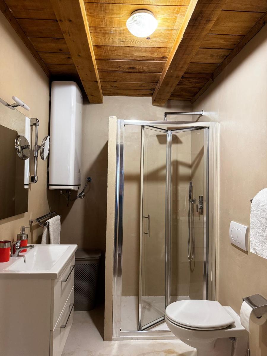 Ducina Apartments - Housity