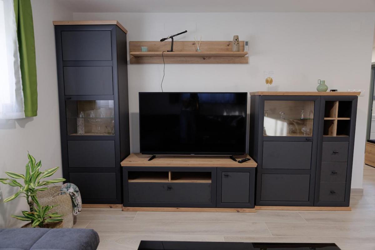 Apartman Kelečić - Housity