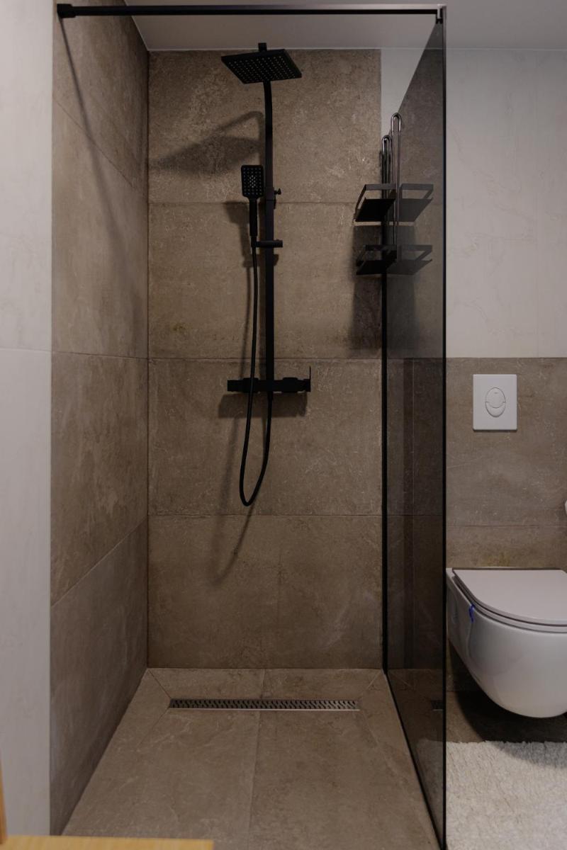 Apartman Kelečić - Housity