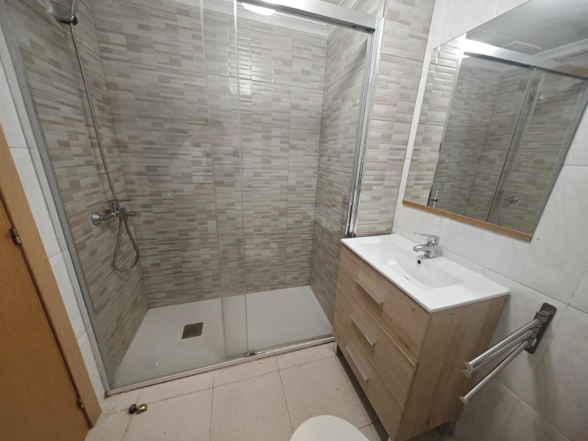 Olimar B Litoral - ONLY FAMILIES - Housity