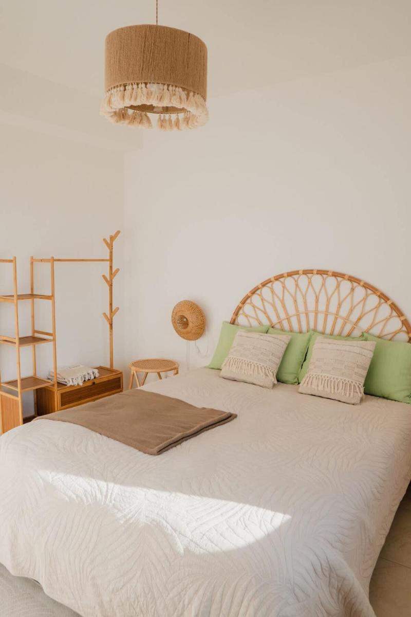 Sicilian Villa 5 BR Pool Jacuzzi Gym Sauna - Housity