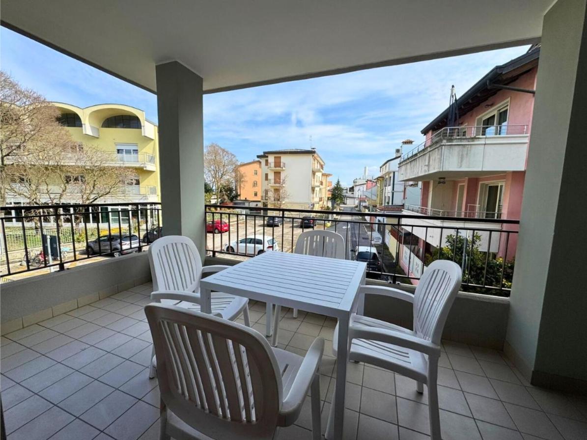 Villa Daniela Apartment - Housity