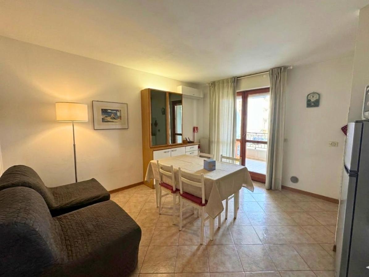 Villa Daniela Apartment - Housity