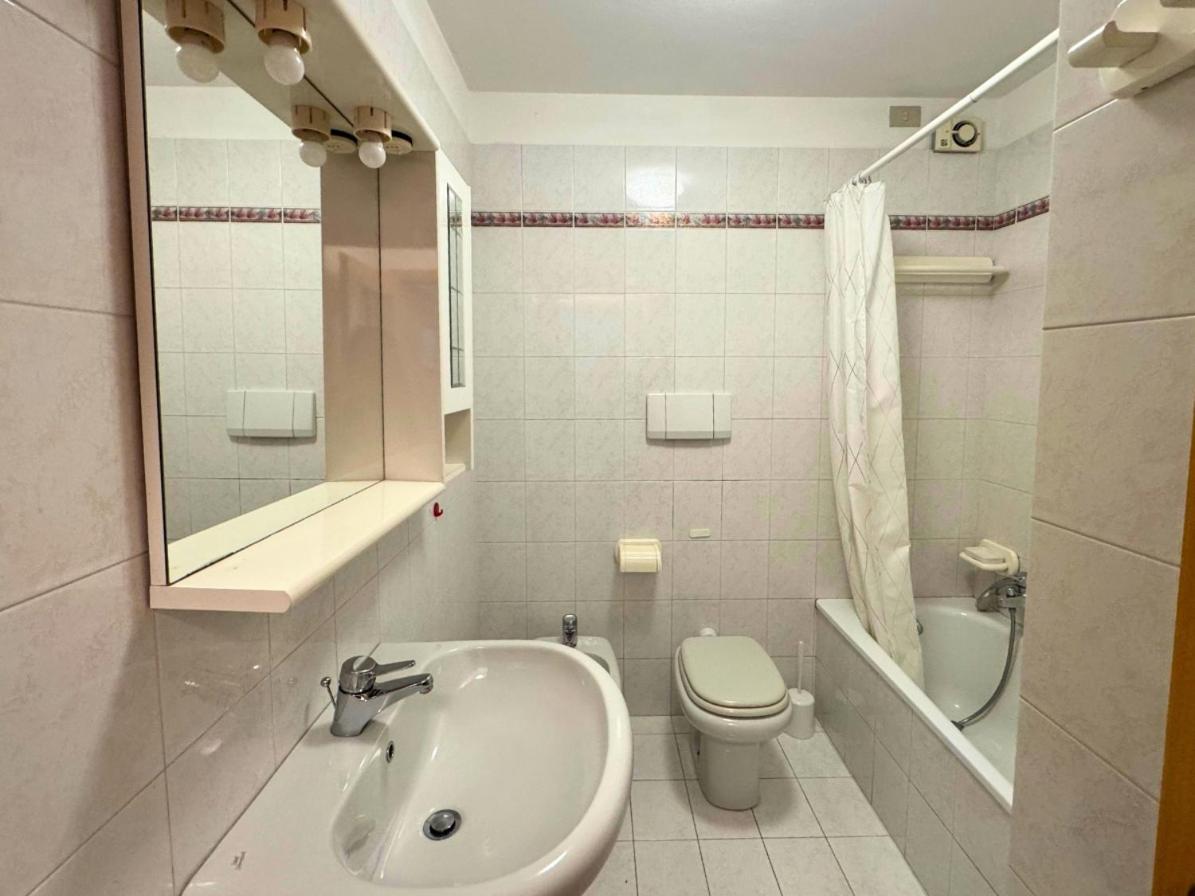 Villa Daniela Apartment - Housity