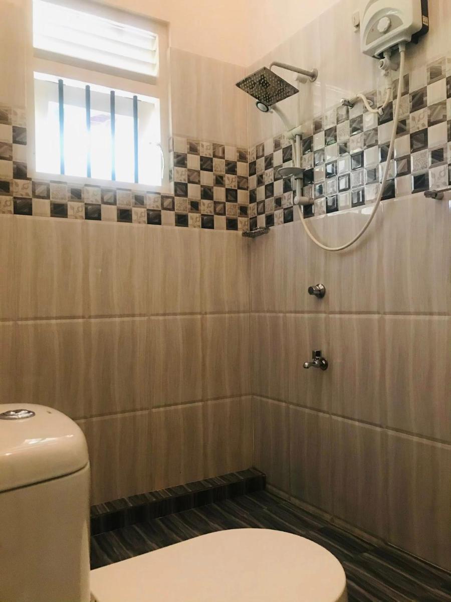 Villa Shanthi - Housity