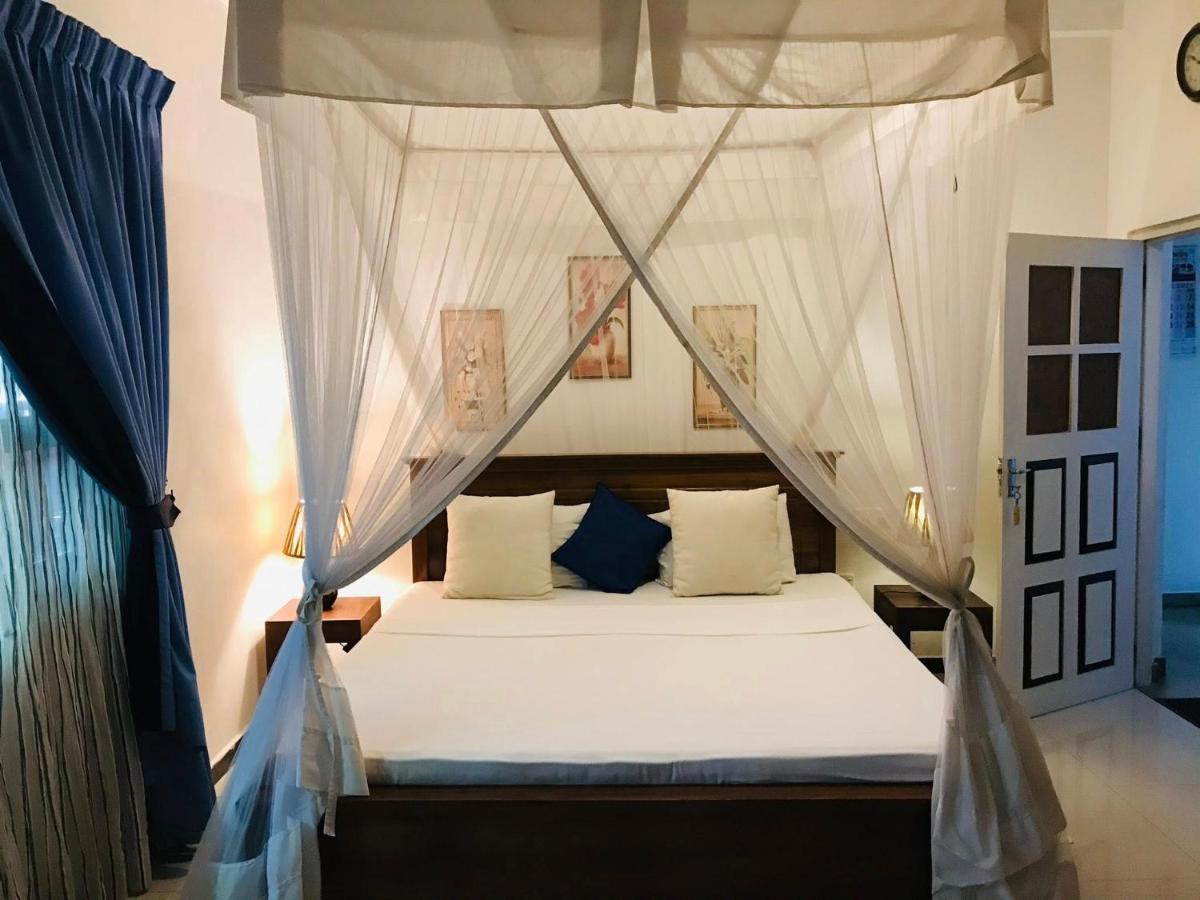 Villa Shanthi - Housity