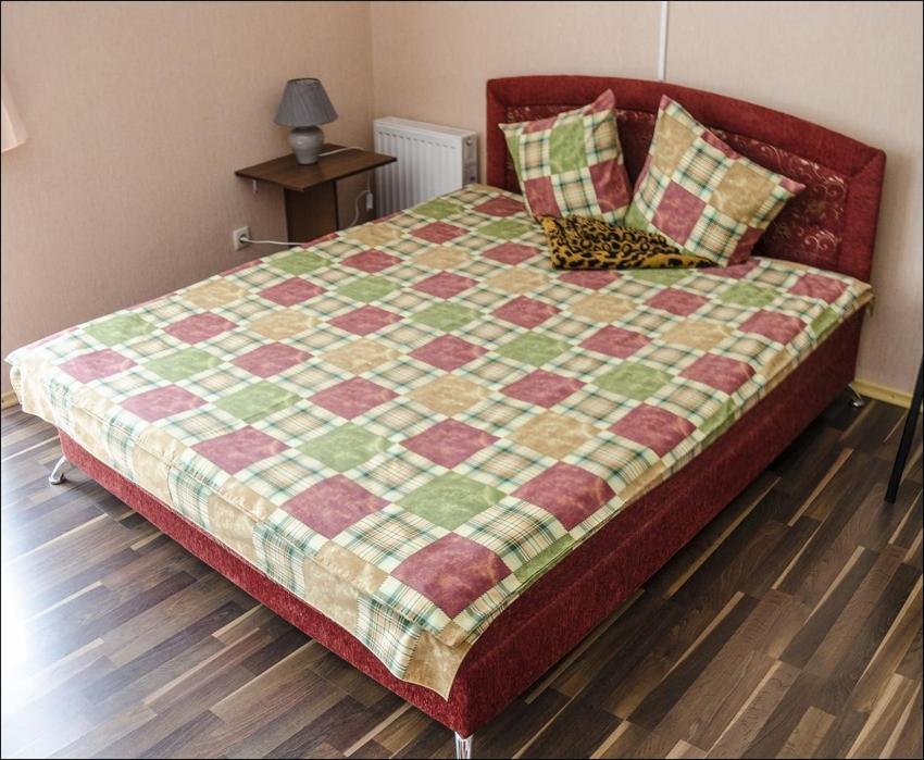 Hotel Cherkassy - Housity
