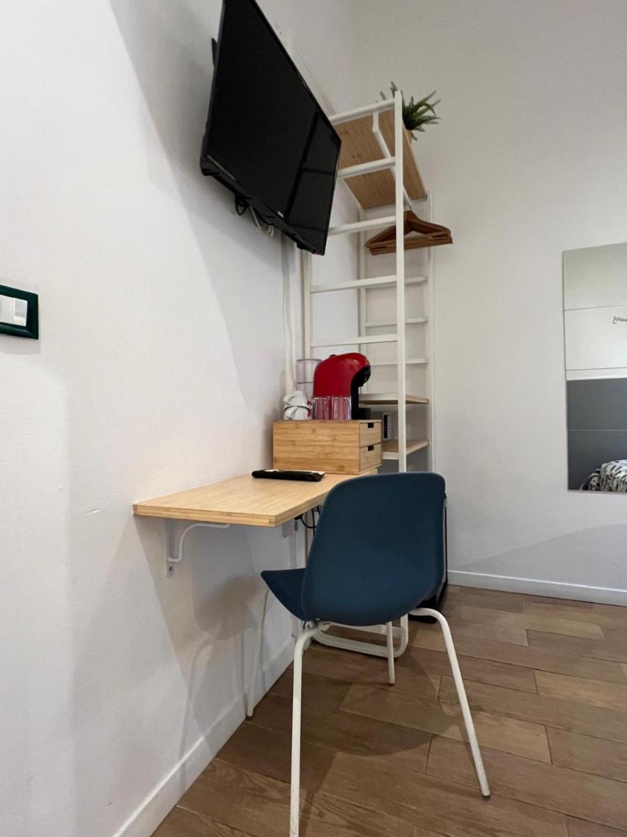 MiRhome Guest House - Housity