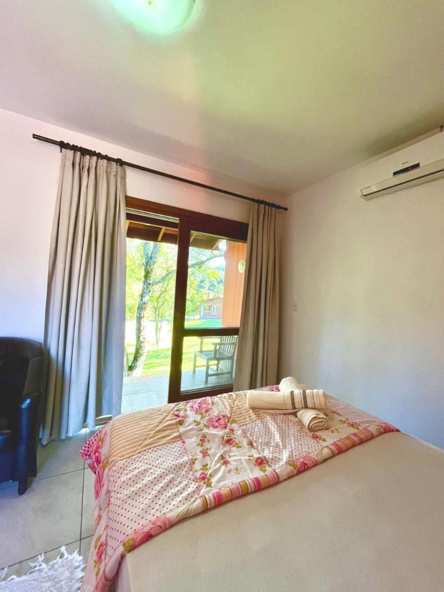 hotel fazenda ctk - Housity