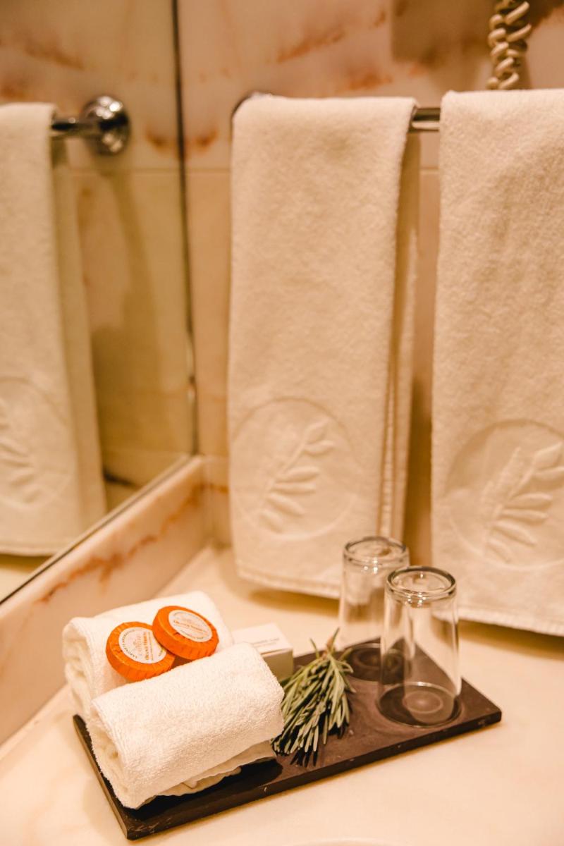 Imagem da galeria de Evora Hotel em Évora