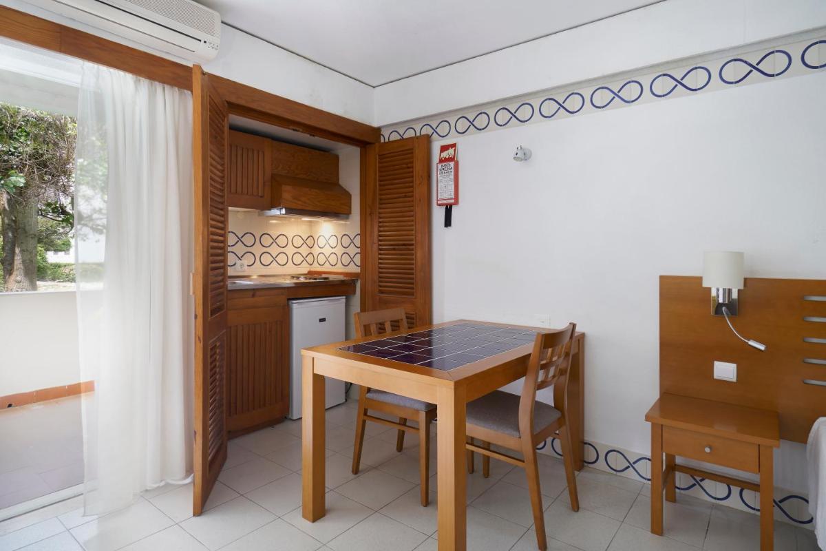 Imagem da galeria de Golden Club Cabanas em Cabanas de Tavira