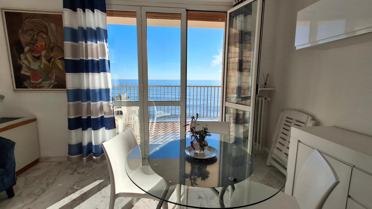 Gaiavacanze Beach Apartment - Housity