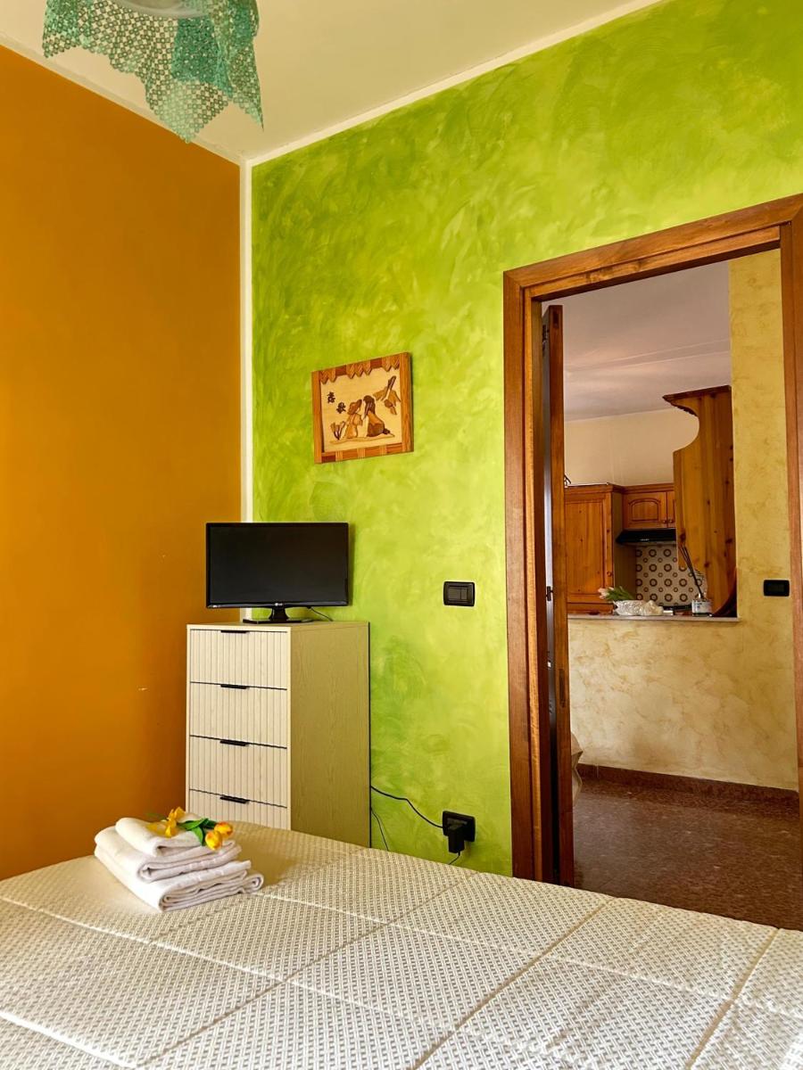 Il Tulipano sul Lago - Housity