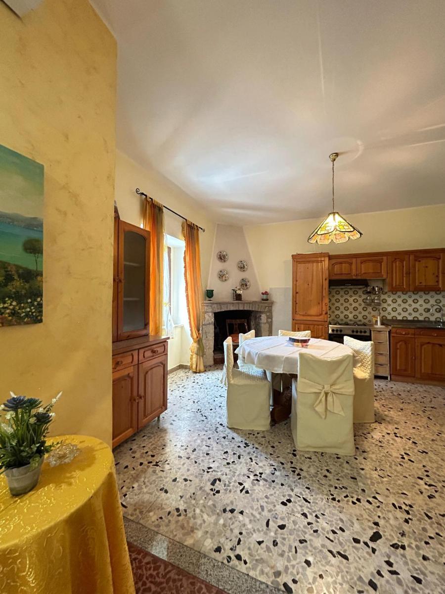 Il Tulipano sul Lago - Housity