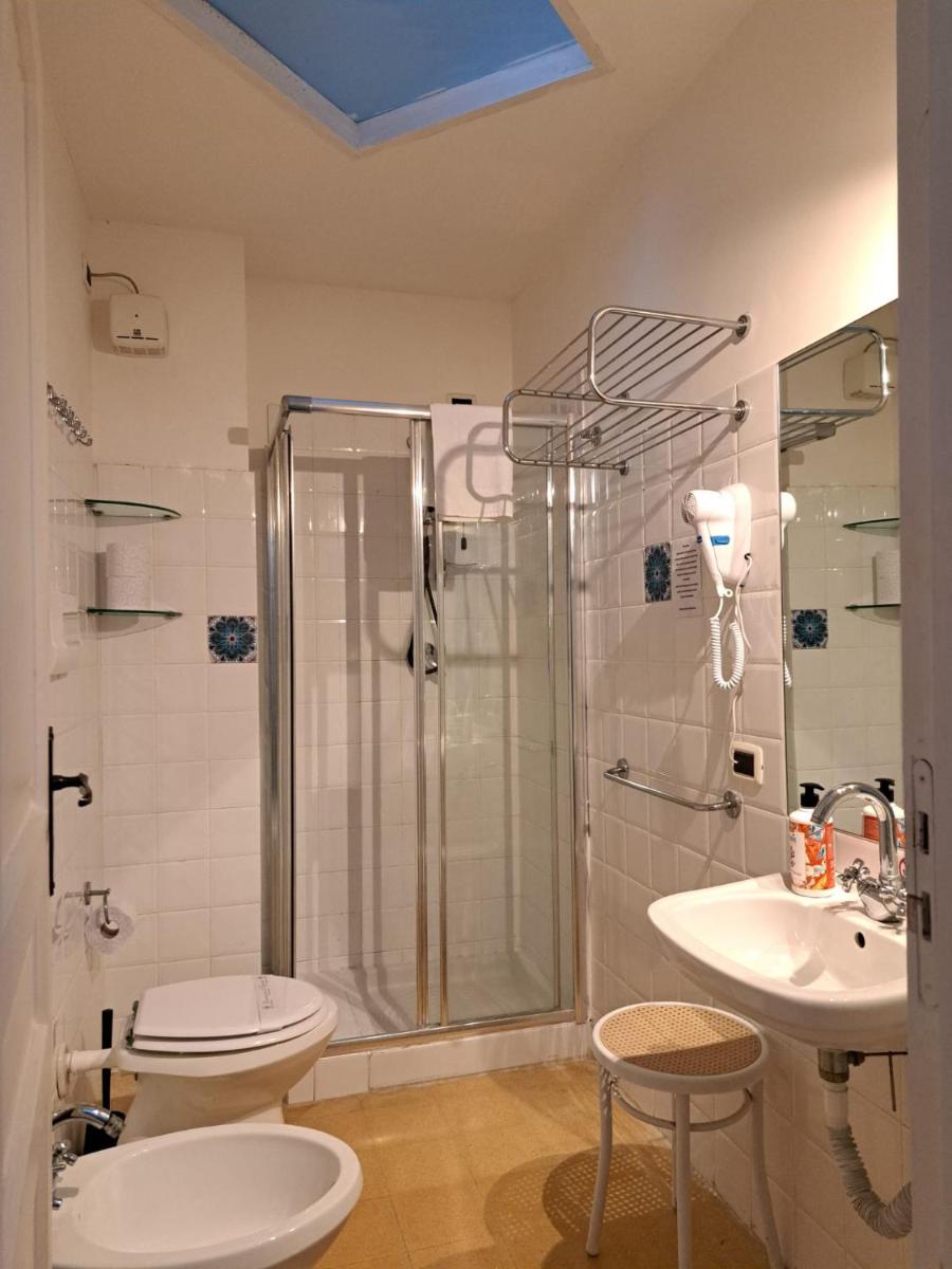 Le due Sicilie-Guest House - Housity