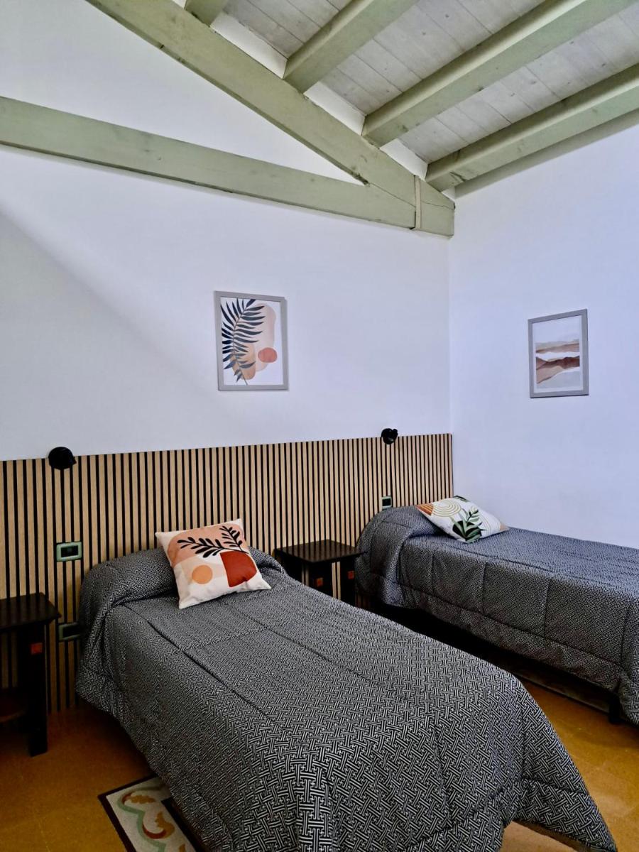 Le due Sicilie-Guest House - Housity