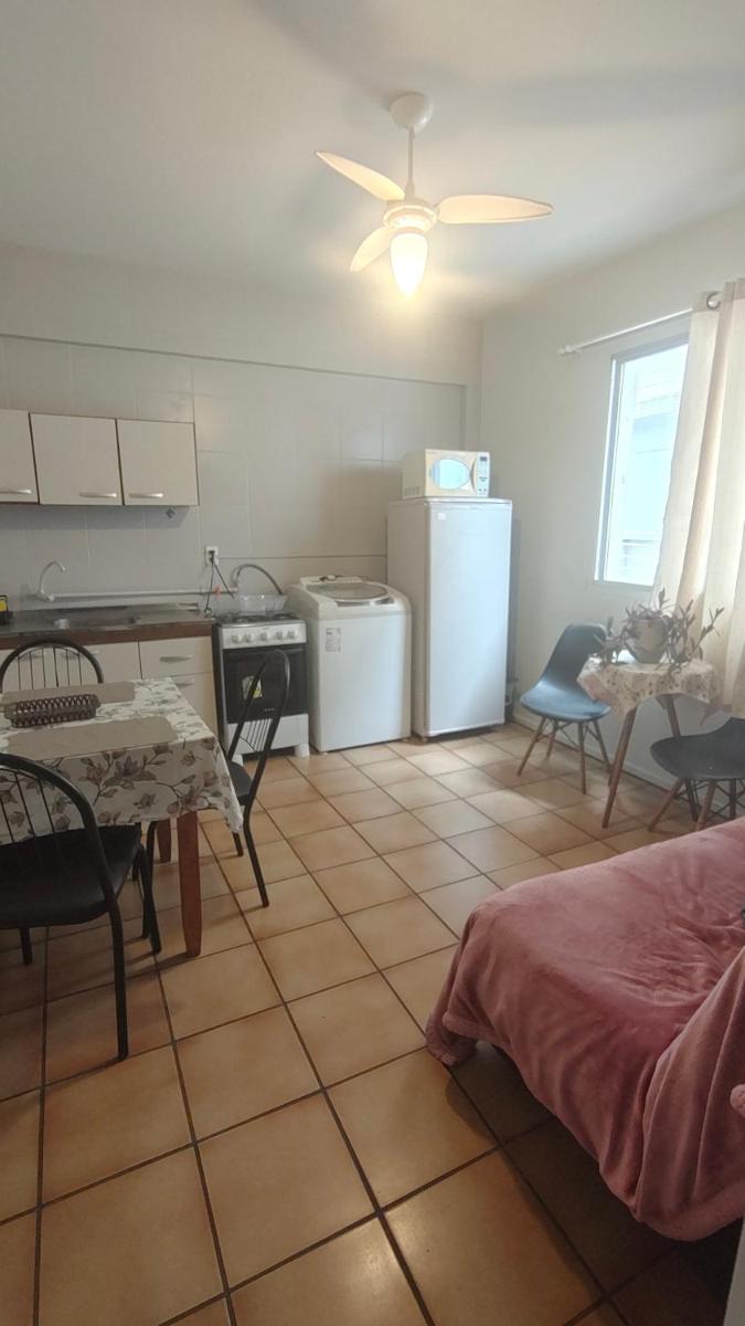 Apto Centro Floripa 03 - Housity