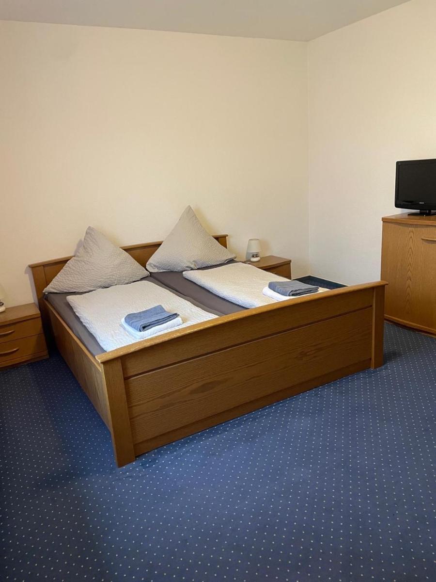 Haus Pegasus - Housity