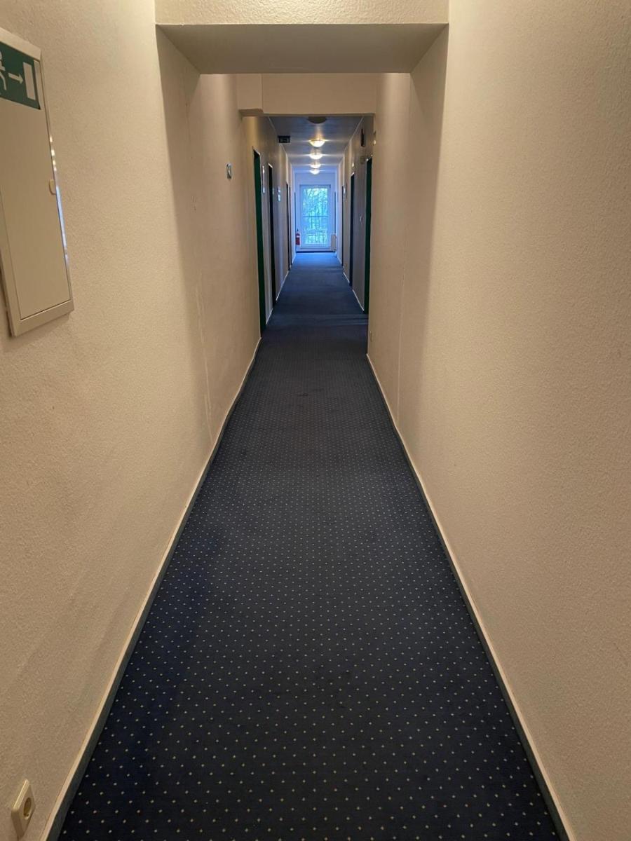 Haus Pegasus - Housity