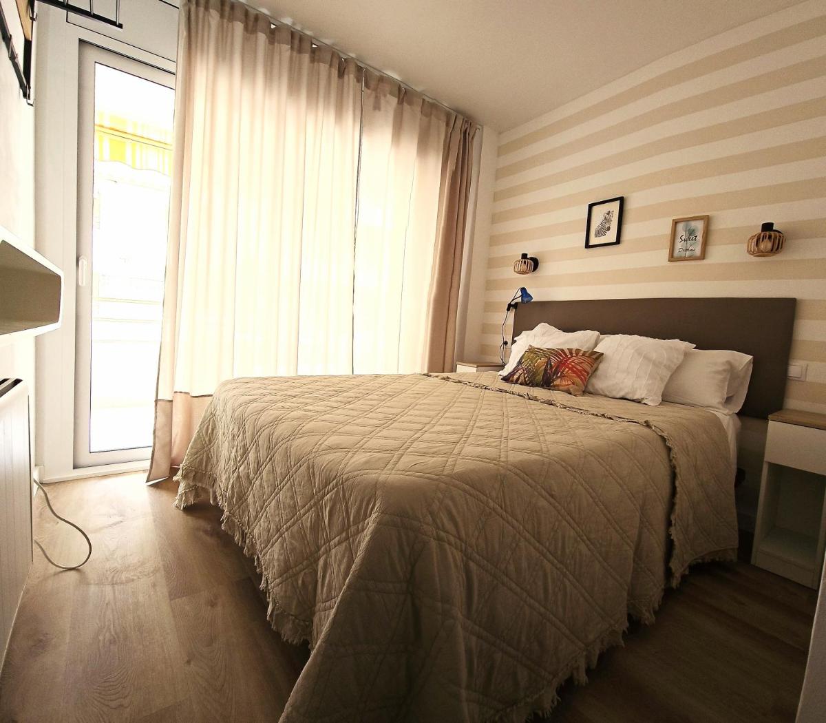 Residencial Colibrí - Housity