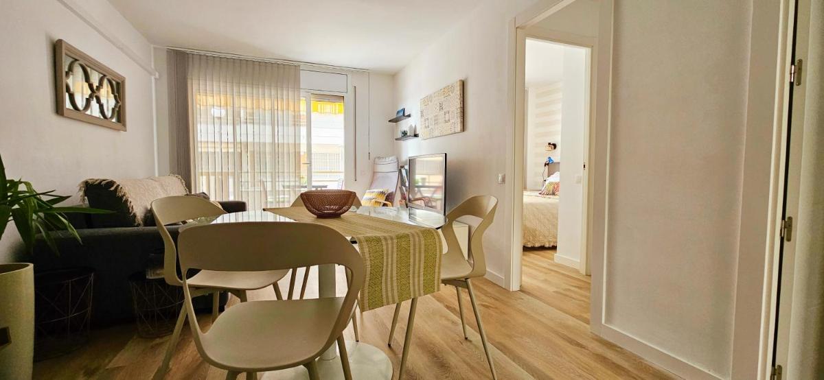 Residencial Colibrí - Housity