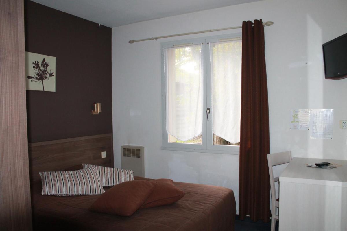 Don Quichotte - Hizvo