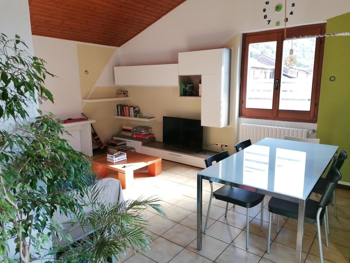 Casa Avezza - Housity