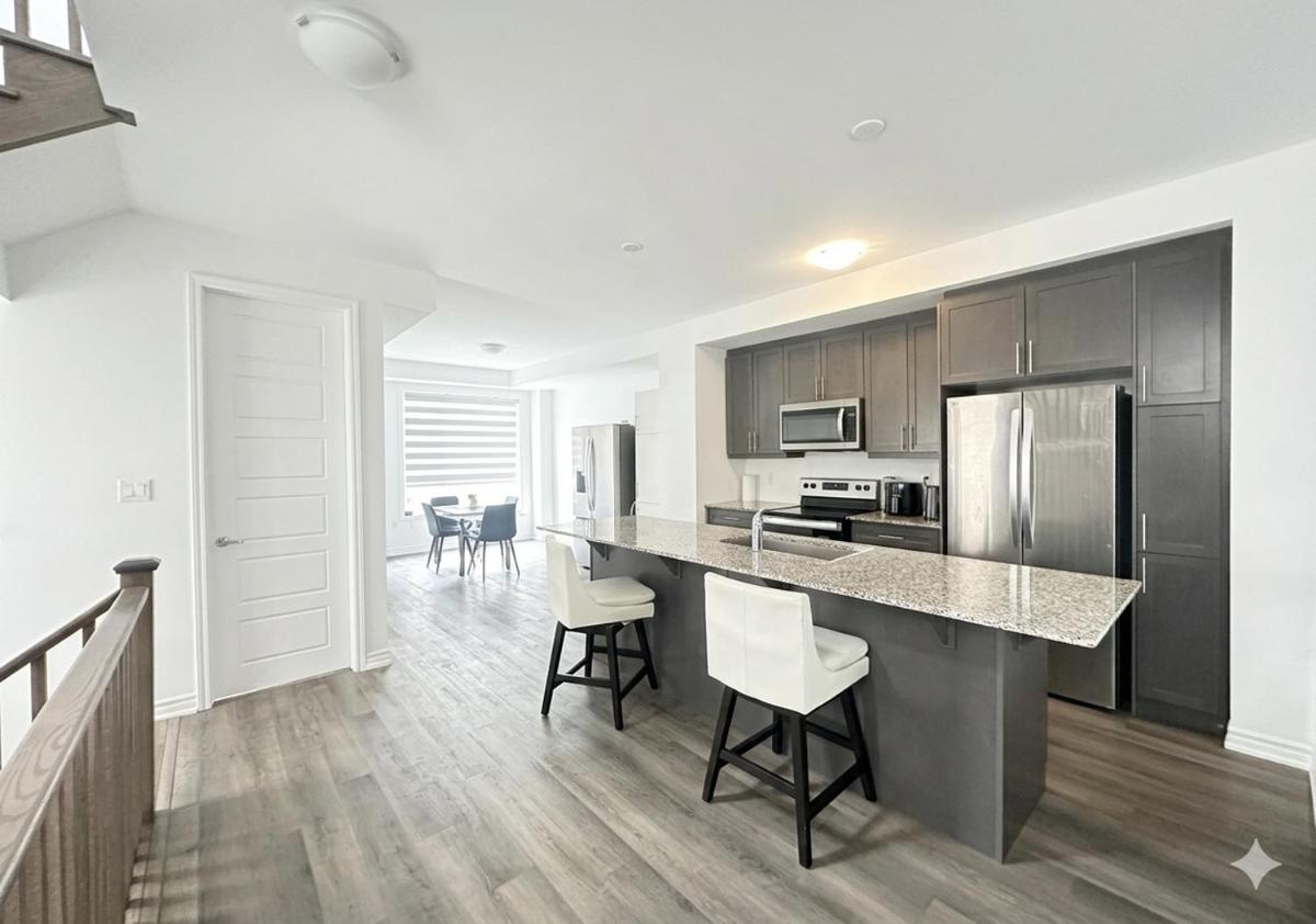 Keppel Circle Residence - Housity