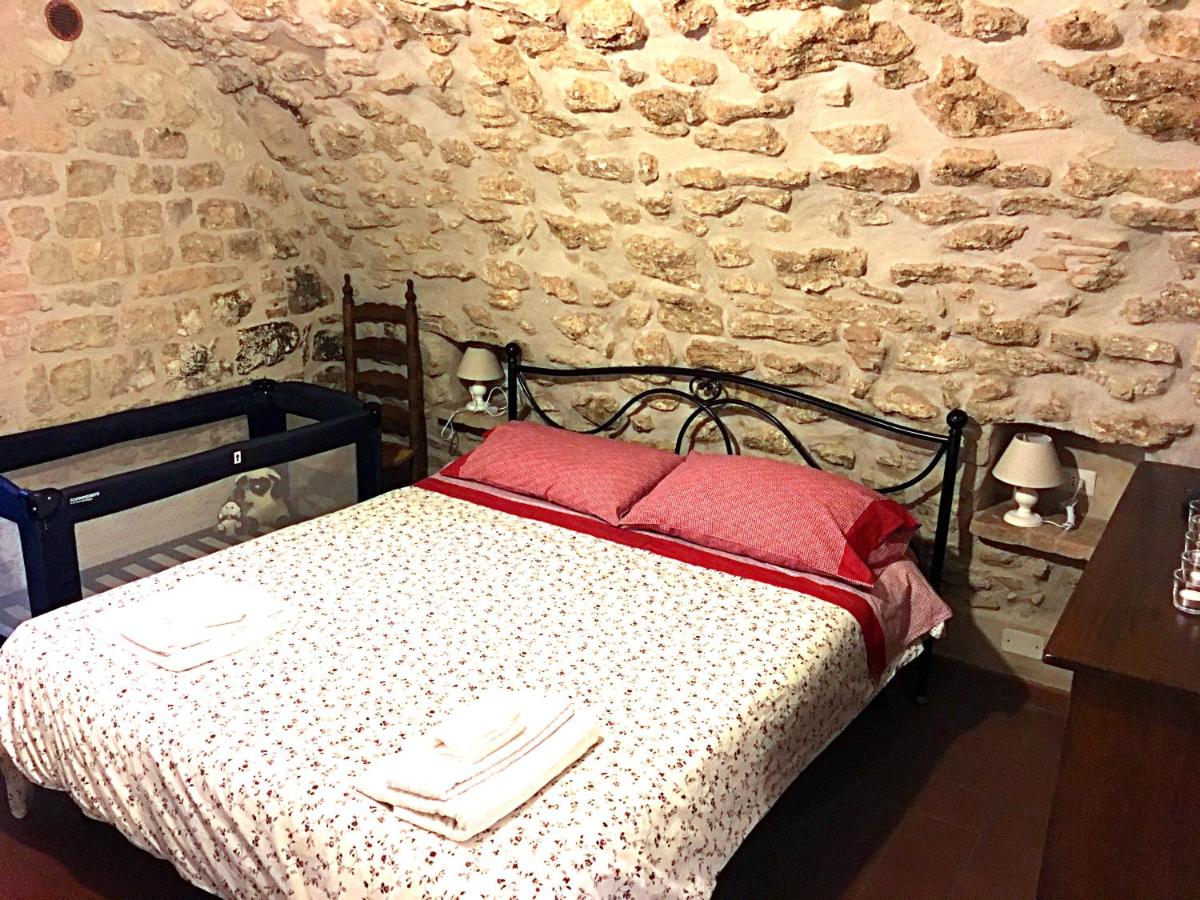 Nel cuore di Narni - Housity