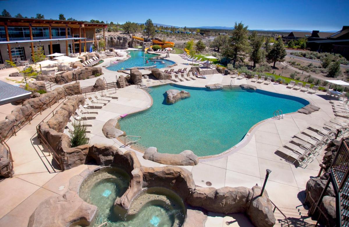 Brasada Ranch - Housity