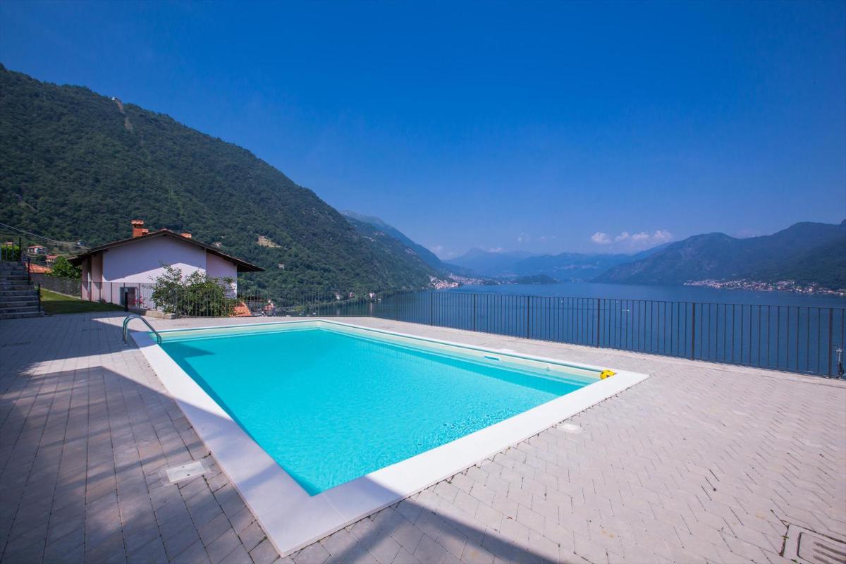 Residence degli Oleandri 6A - Housity