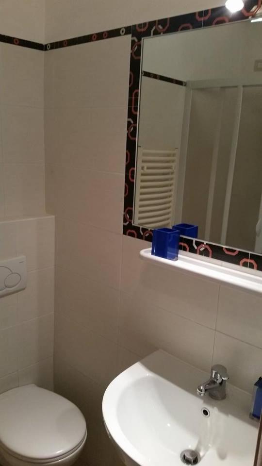 Casa Vacanze Da Giusy - Housity