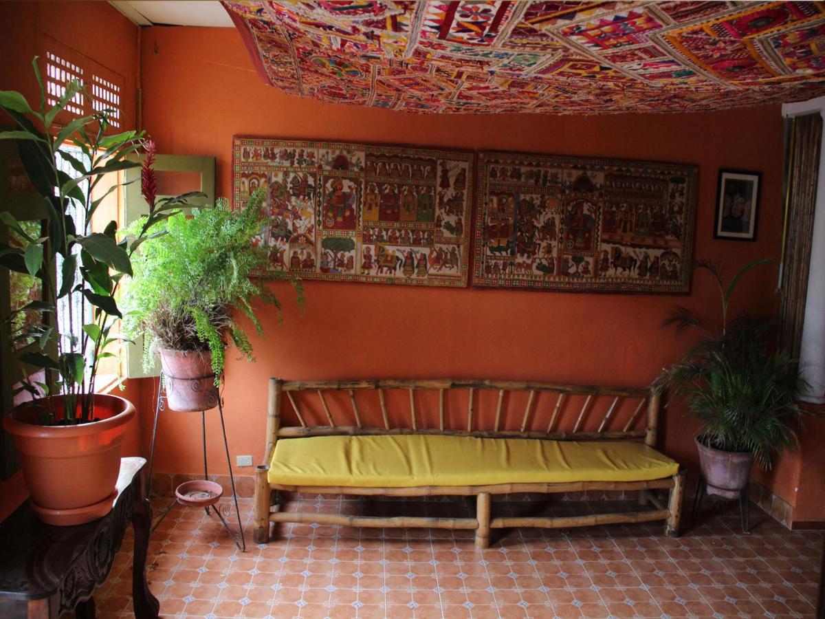 Suitetrails - Boutique Hotel Maharaja