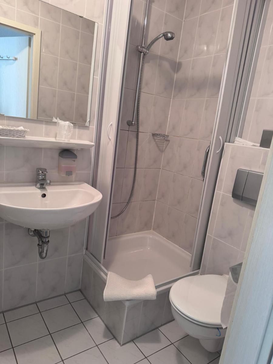 Hotel Torgauer Brauhof - Housity