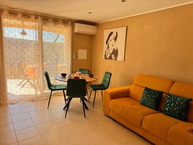 Mas des Grives - Housity