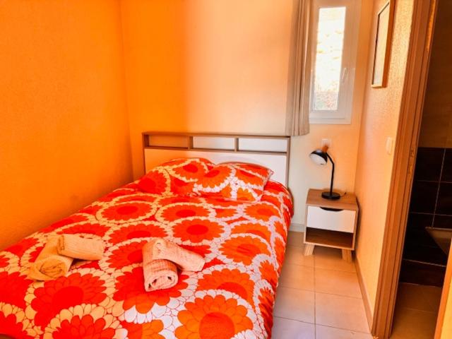 Mas des Grives - Housity