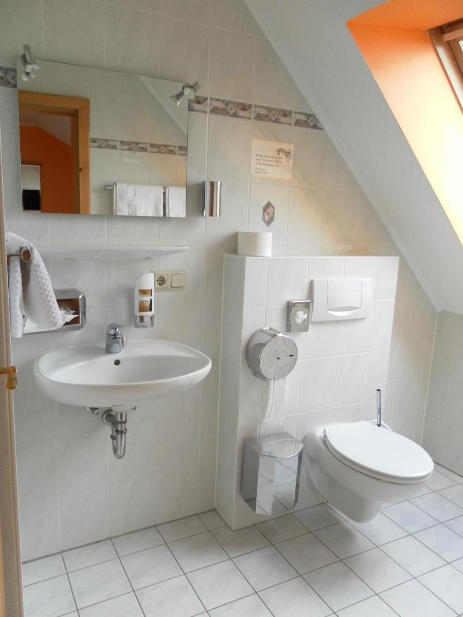 Landgasthof Asum - Housity