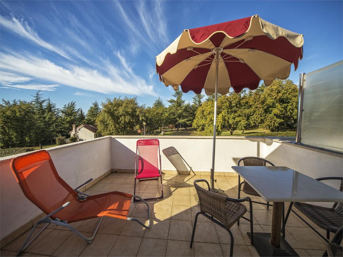 Apartments Katoro Relax - Housity