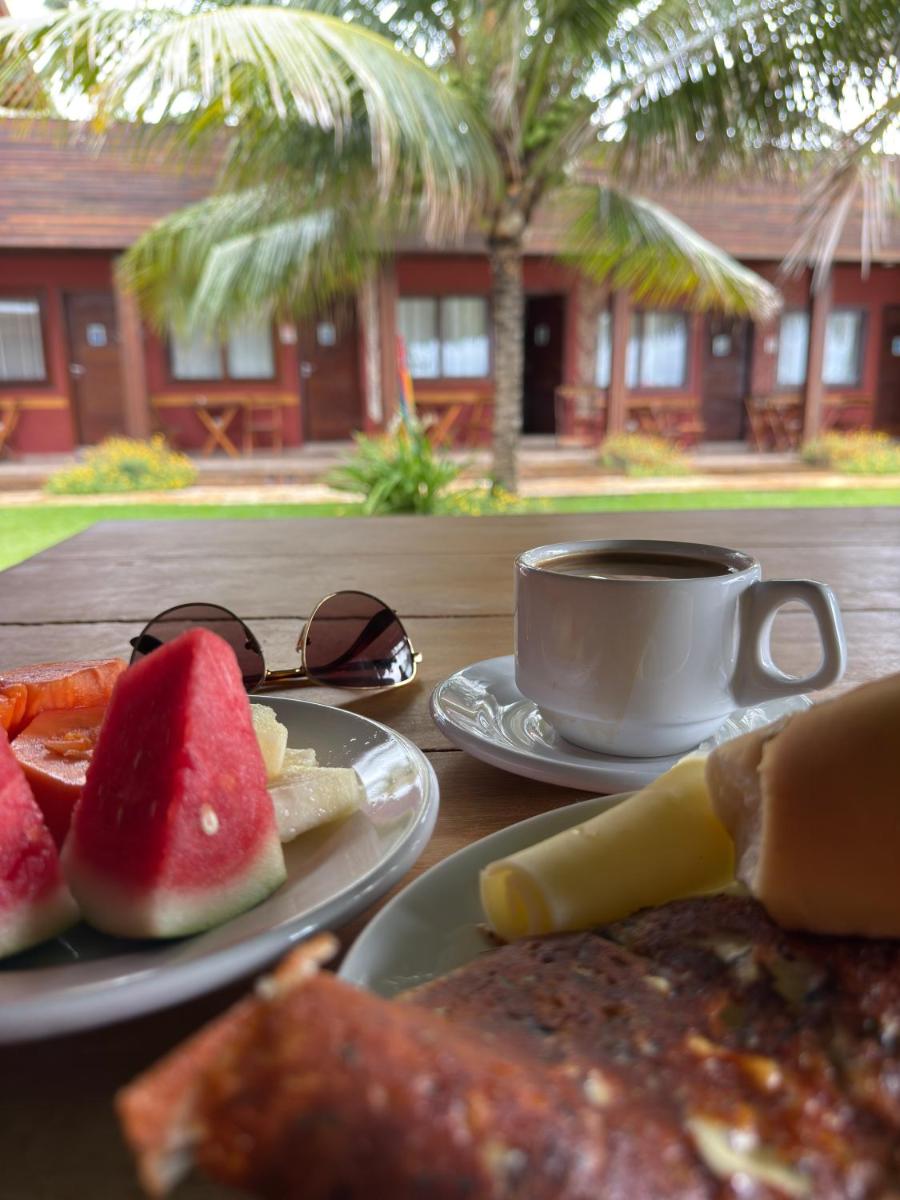 Kaapalua - Housity