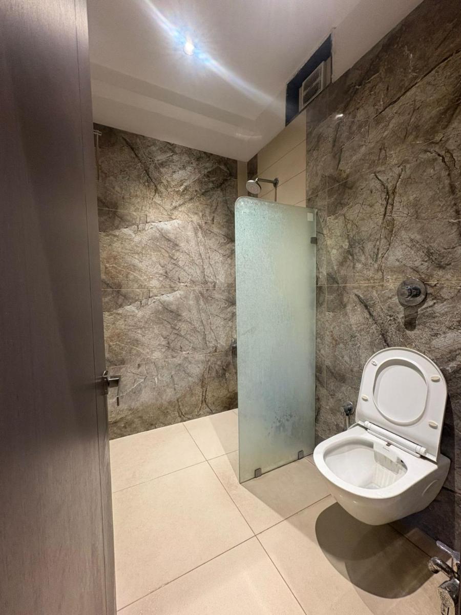 Hotel Govind Regency - Housity