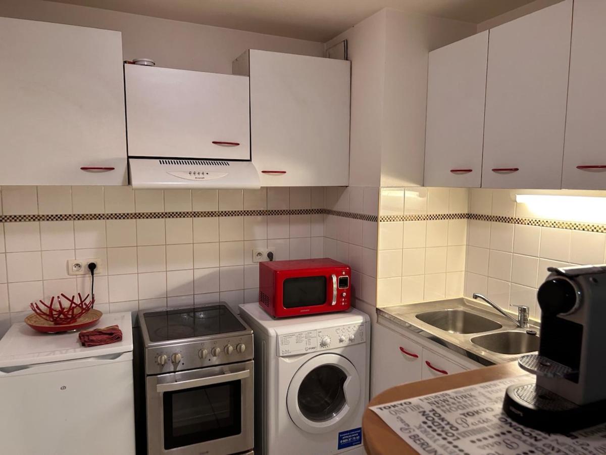 31 Bd De Launay - Hizvo