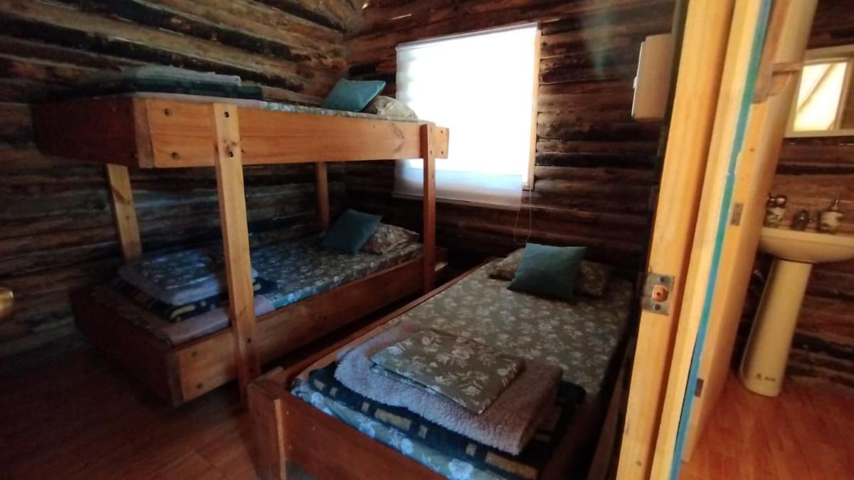 Estancia Don Domingo - Housity