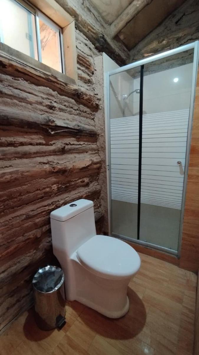 Estancia Don Domingo - Housity