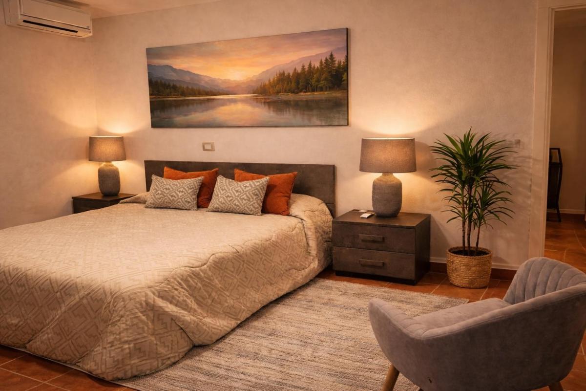 International Glamping Lago Di Bracciano - Housity