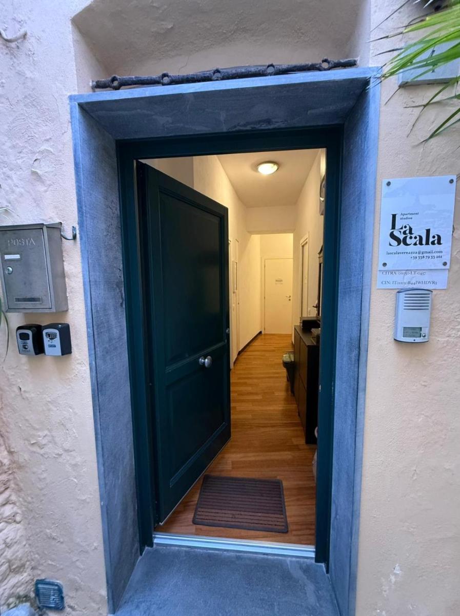 La Scala - Housity